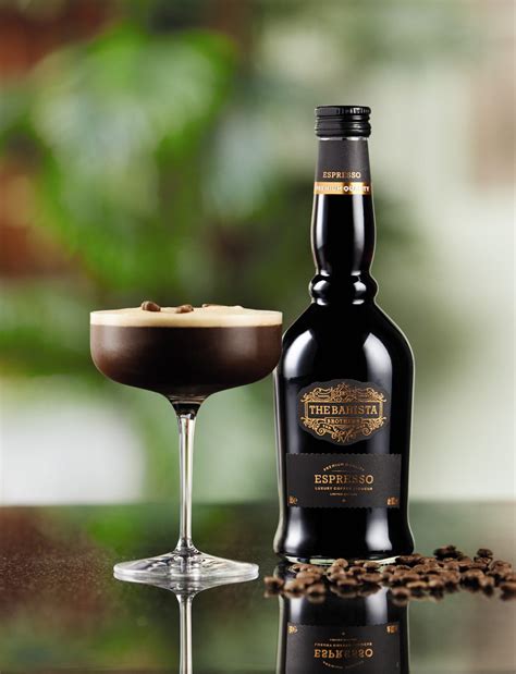 Coffee liquer. Things To Know About Coffee liquer. 